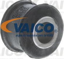 VAICO V30-1264 - Čahura Ležaja, stabilizator www.molydon.hr