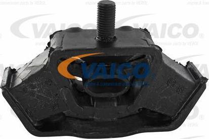 VAICO V30-1266 - Nosač motora www.molydon.hr