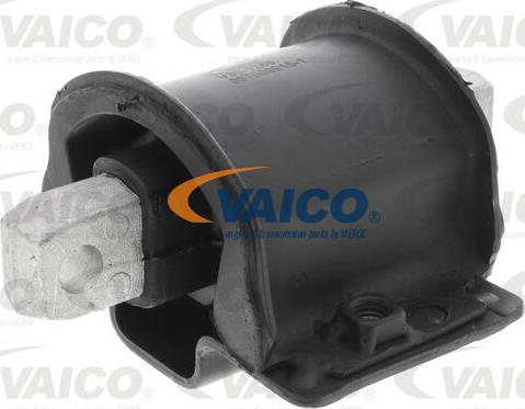 VAICO V30-1268 - Nosač motora www.molydon.hr