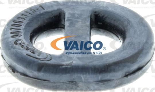 VAICO V30-1208 - Gumeni granicnik, filter za zrak www.molydon.hr