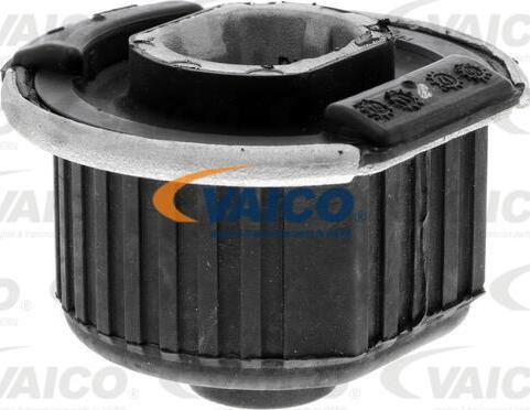 VAICO V30-1202 - Ležište | Držač | Uležištenje, tijelo osovine www.molydon.hr