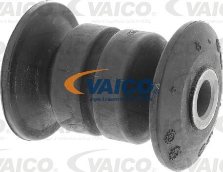 VAICO V30-1283 - Čahura Ležaja, stabilizator www.molydon.hr