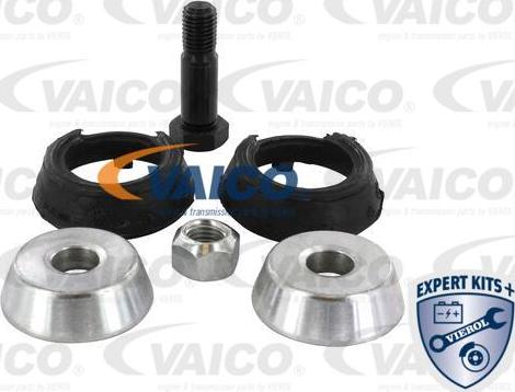 VAICO V30-1238 - Set za popravak, Šipka-vodilica www.molydon.hr