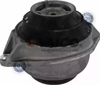 VAICO V30-1220 - Nosač motora www.molydon.hr