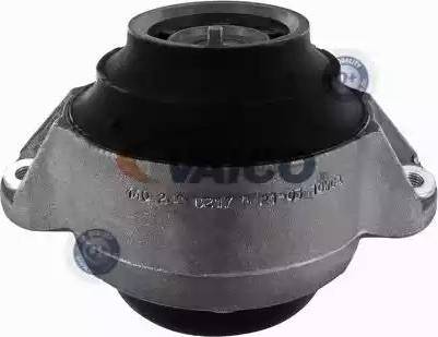 VAICO V30-1221-1 - Nosač motora www.molydon.hr