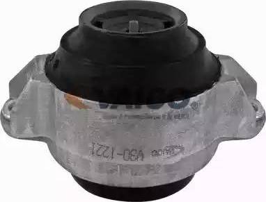 VAICO V30-1221 - Nosač motora www.molydon.hr