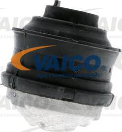 VAICO V30-1223 - Nosač motora www.molydon.hr