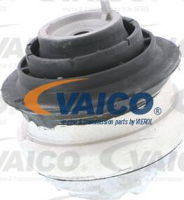 VAICO V30-1222 - Nosač motora www.molydon.hr