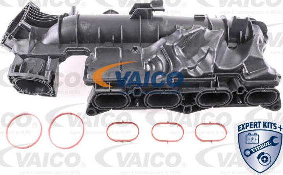 VAICO V30-1744 - Modul usisne Cijevi www.molydon.hr