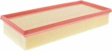 VAICO V30-1747 - Filter za zrak www.molydon.hr