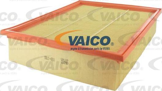 VAICO V30-1765 - Filter za zrak www.molydon.hr