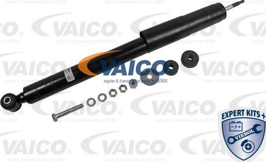 VAICO V30-1704 - Amortizer www.molydon.hr