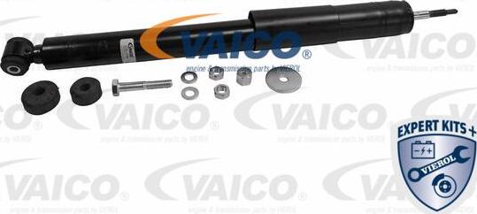 VAICO V30-1703 - Amortizer www.molydon.hr