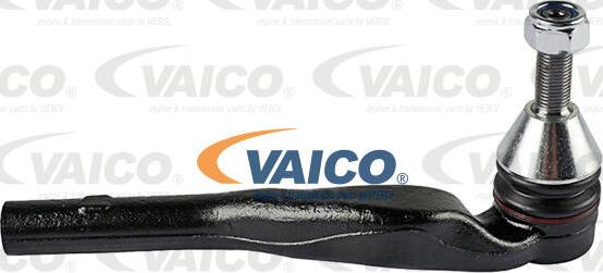 VAICO V30-1724 - Aksijalni zglob, poprecna spona www.molydon.hr