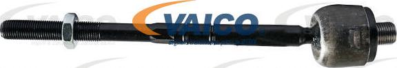 VAICO V30-1721 - Aksijalni zglob, poprecna spona www.molydon.hr