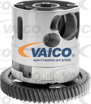 VAICO V30-8419 - Pumpa za ulje www.molydon.hr