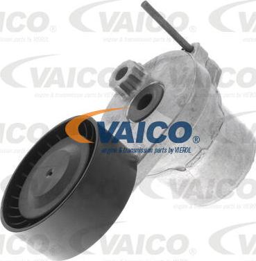 VAICO V30-8414 - Natezač remena, klinasti rebrasti remen  www.molydon.hr