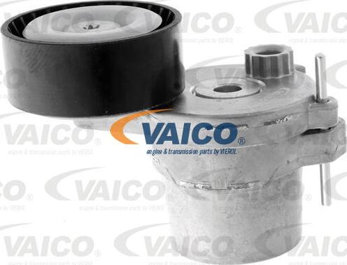 VAICO V30-8416 - Natezač remena, klinasti rebrasti remen  www.molydon.hr