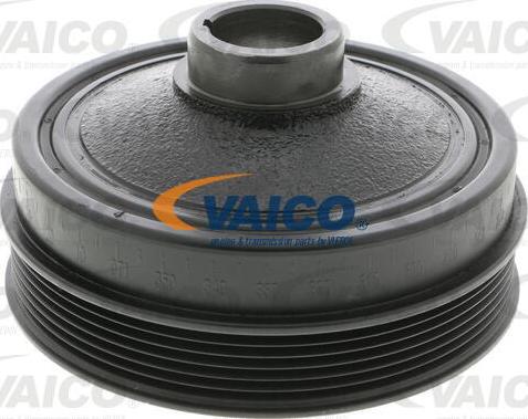 VAICO V30-8411 - Remenica, radilica www.molydon.hr
