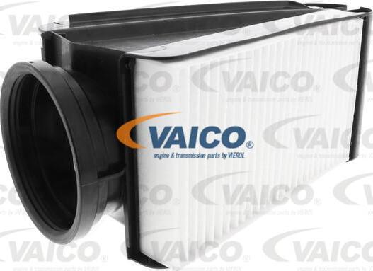 VAICO V30-8418 - Filter za zrak www.molydon.hr