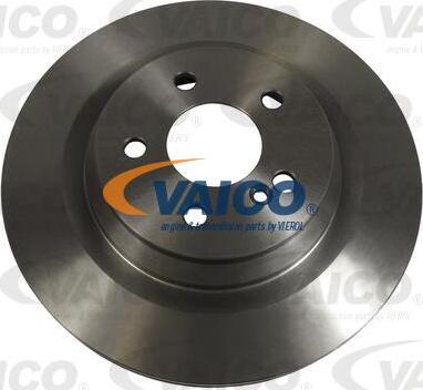 VAICO V30-80085 - Kočioni disk www.molydon.hr