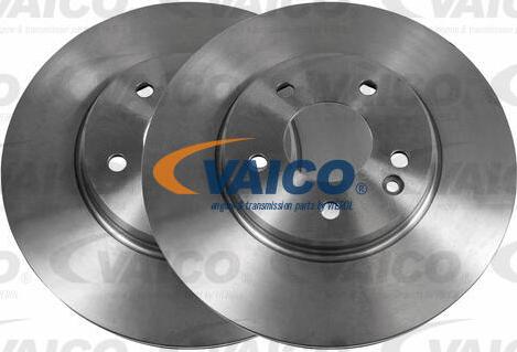 VAICO V30-80022 - Kočioni disk www.molydon.hr