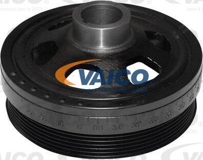 VAICO V30-8194 - Remenica, radilica www.molydon.hr