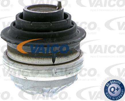 VAICO V30-8190 - Nosač motora www.molydon.hr