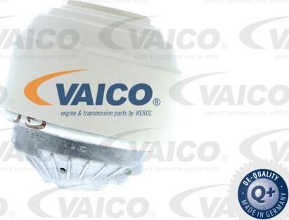 VAICO V30-8192 - Nosač motora www.molydon.hr