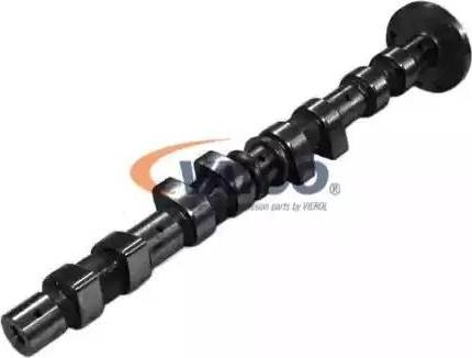 VAICO V30-8164 - Bregasta osovina www.molydon.hr
