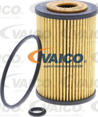 VAICO V30-8119 - Filter za ulje www.molydon.hr