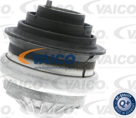 VAICO V30-8189 - Nosač motora www.molydon.hr