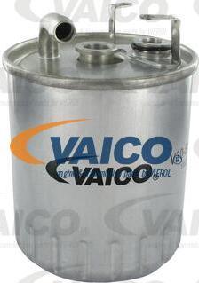 VAICO V30-8170 - Filter za gorivo www.molydon.hr