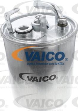 VAICO V30-8173 - Filter za gorivo www.molydon.hr