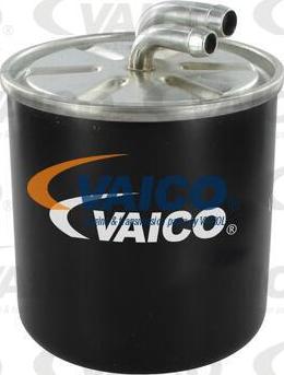 VAICO V30-8172 - Filter za gorivo www.molydon.hr