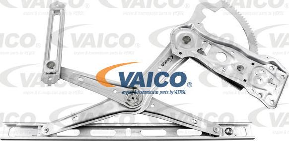 VAICO V30-8340 - Škare | podizač prozorskog stakla www.molydon.hr