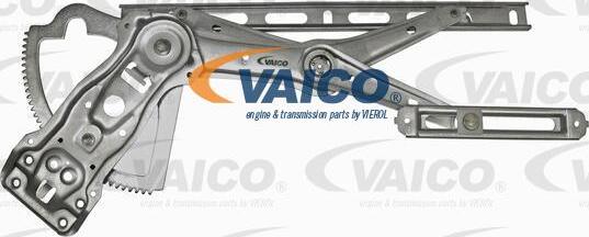 VAICO V30-8341 - Škare | podizač prozorskog stakla www.molydon.hr