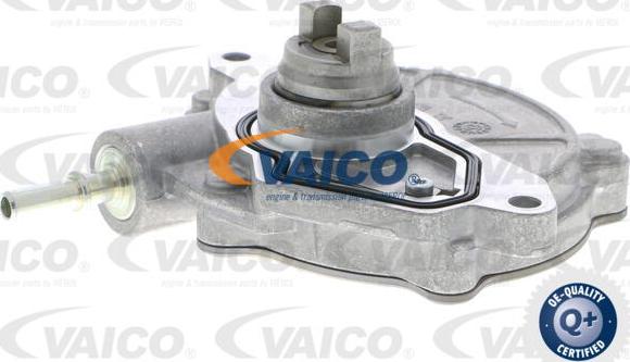 VAICO V30-8354 - Vakuum pumpa, kočioni sistem www.molydon.hr