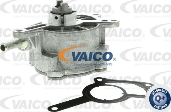 VAICO V30-8355 - Vakuum pumpa, kočioni sistem www.molydon.hr