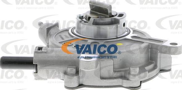 VAICO V30-8356 - Vakuum pumpa, kočioni sistem www.molydon.hr
