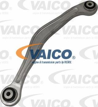 VAICO V30-8304 - Šipka/spona, Ovjes kotača www.molydon.hr