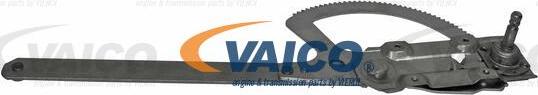 VAICO V30-8300 - Škare | podizač prozorskog stakla www.molydon.hr