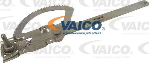 VAICO V30-8301 - Škare | podizač prozorskog stakla www.molydon.hr