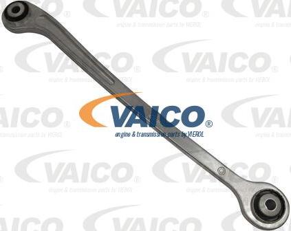 VAICO V30-8303 - Šipka/spona, Ovjes kotača www.molydon.hr