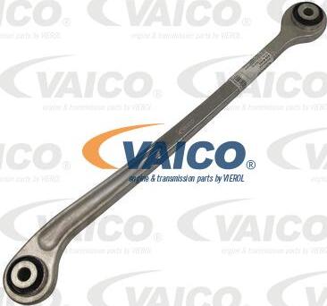 VAICO V30-8302 - Šipka/spona, Ovjes kotača www.molydon.hr