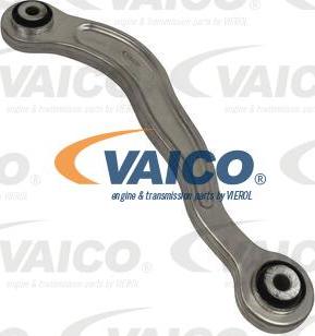 VAICO V30-8307 - Šipka/spona, Ovjes kotača www.molydon.hr