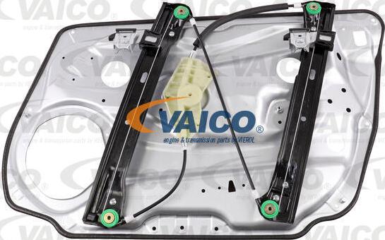 VAICO V30-8384 - Škare | podizač prozorskog stakla www.molydon.hr