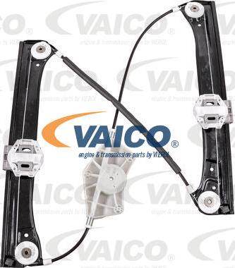 VAICO V30-8387 - Škare | podizač prozorskog stakla www.molydon.hr