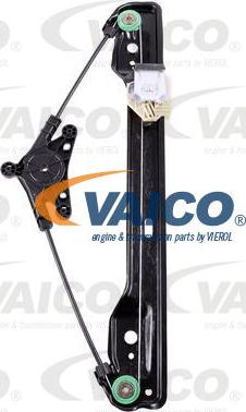 VAICO V30-8376 - Škare | podizač prozorskog stakla www.molydon.hr