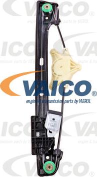 VAICO V30-8377 - Škare | podizač prozorskog stakla www.molydon.hr